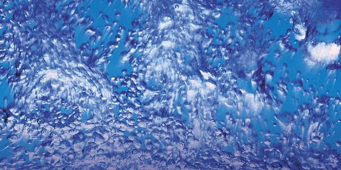 OPC Detergent/Disinfectants