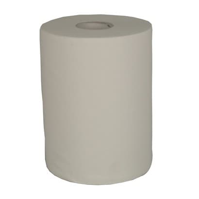 Kitchen Towel Roll 2 ply 60 sheet 