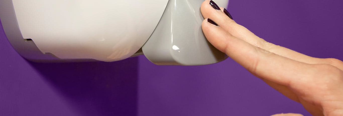 Dispensers