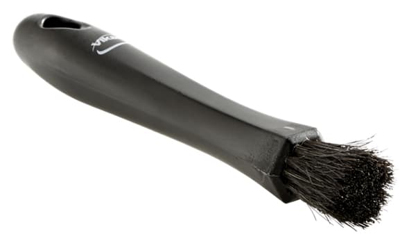 Vikan Medium Interior Brush 155mm