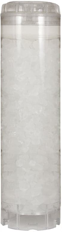 Replacement 5" Polyphosphate Filter Insert