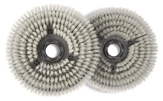 Numatic 244NX Nyloscrub Brushes 911931
