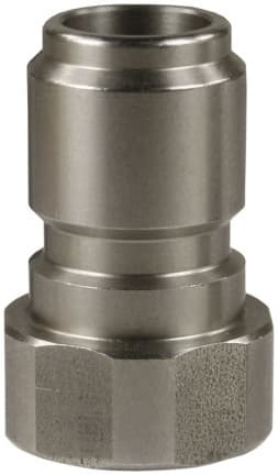 ST3100 Female Nipple
