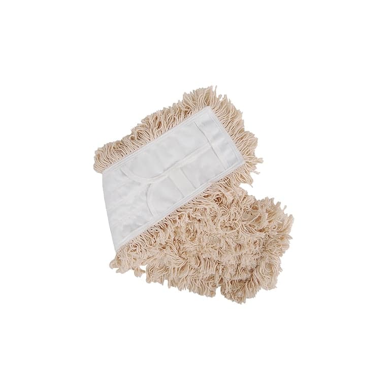 Cotton Mop Head 24" 