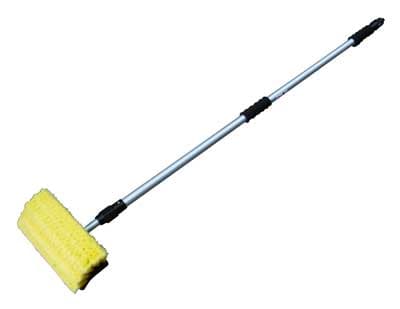 Telescopic Wash Brush 3m