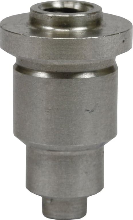 ST164 Injector Nozzle
