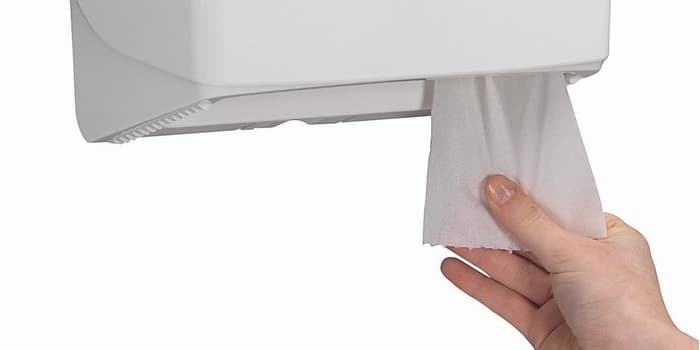 Paper