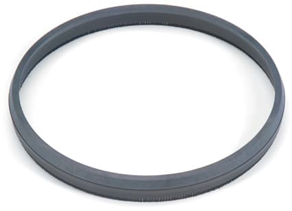 NR/NPR Dustrol Control Brush Ring