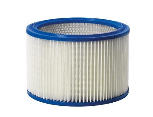 Nilfisk Attix Filter Cartridge D275 x 187, 107400562