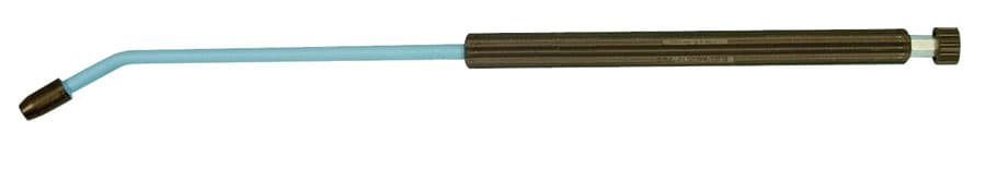 2m Single Lance