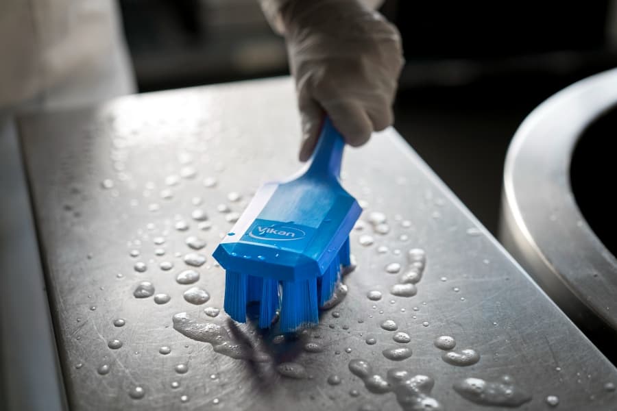 Vikan Hygiene Tools