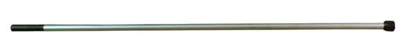 Interchange Handle With Acme Thread