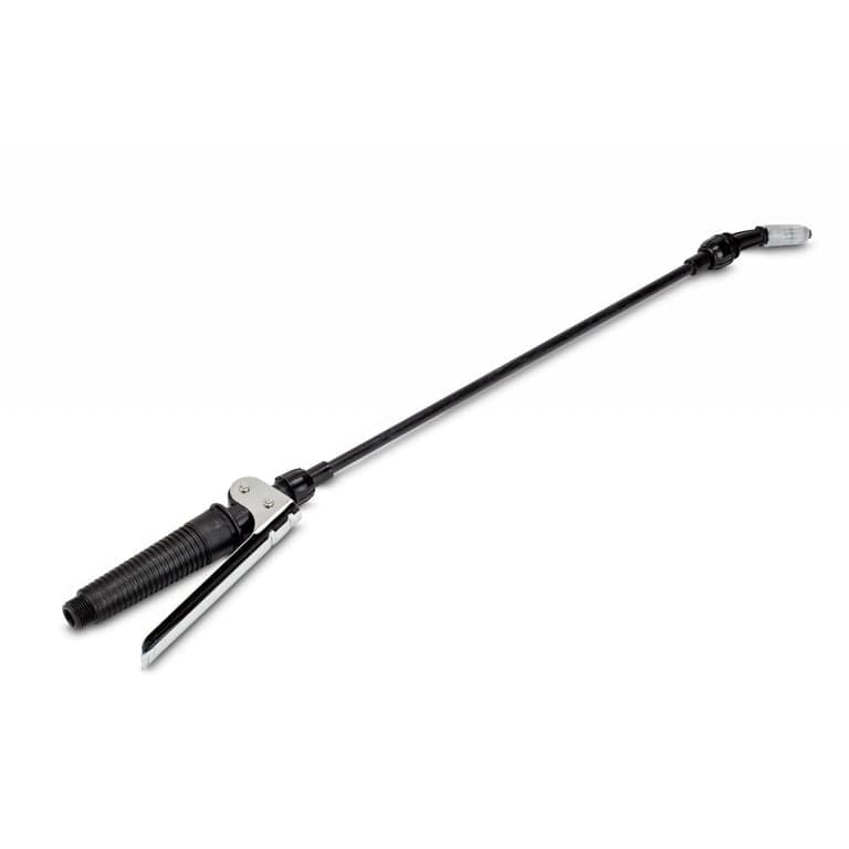 IK Multi Complete Lance Assembly 857