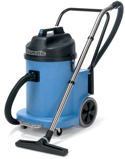 Numatic WVD900-2 Wet & Dry Vacuum Cleaner