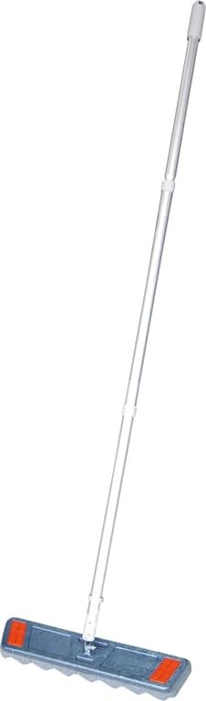 Numatic Dustaway Static Mop