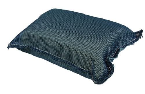 Bug/Tar Shifter Sponge Pad 