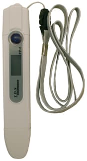 Handheld TDS Meter