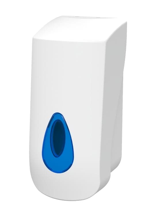Soap dispenser 0.90 Ltr