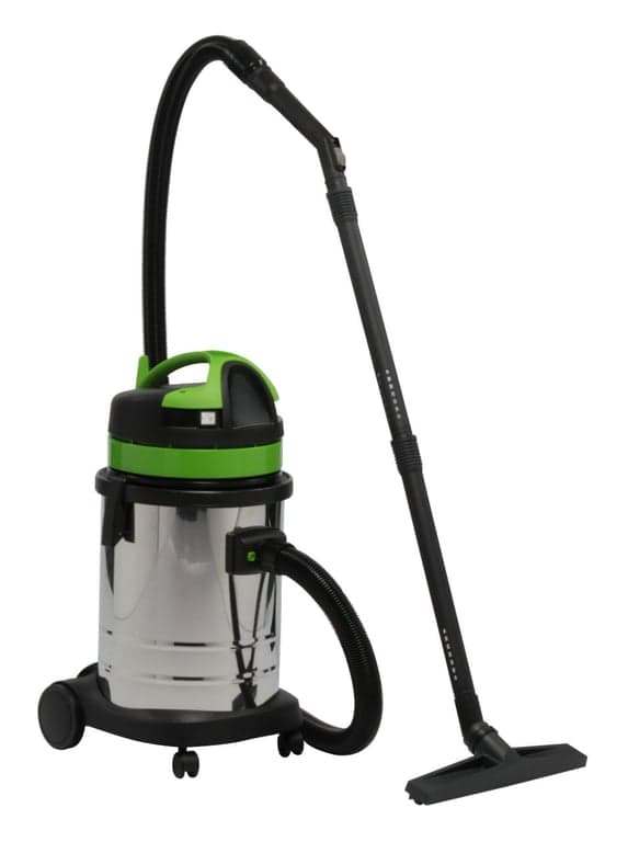 IPC Soteco GS 1/33 Wet & Dry Vacuum 110v