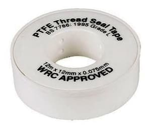 PTFE Tape