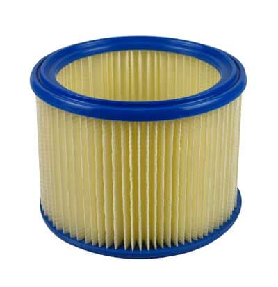 Aero Filter Element