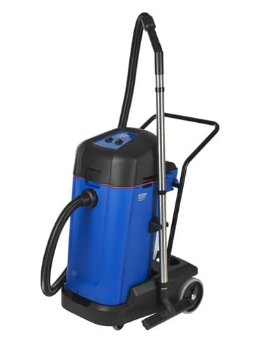 Standard Wet & Dry Vacuum Cleaner