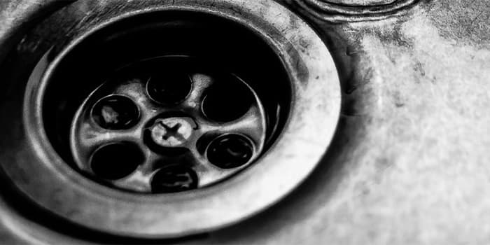 Drain clearance