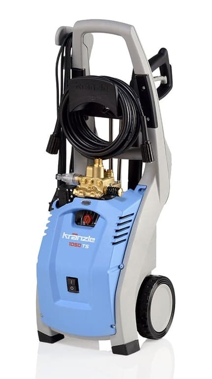 Kranzle K1050 TS Pressure Washer