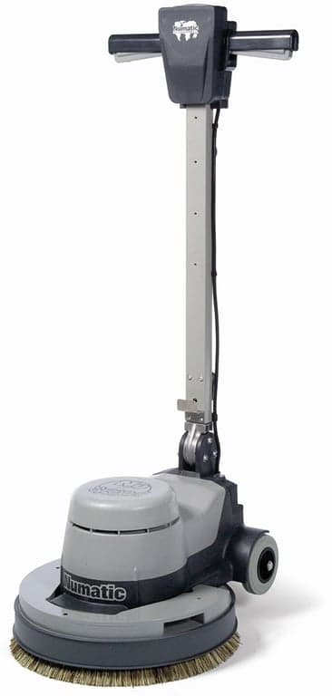 Numatic NR1500