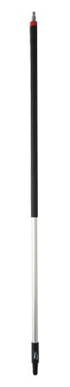Vikan Waterfed Aluminium Handle 1020mm