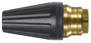 ST458 Turbo Nozzle