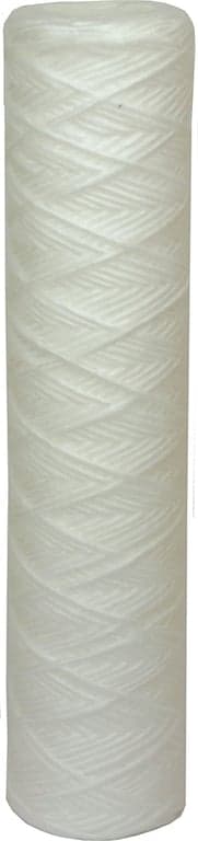 Cotton Filter Element 