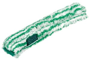 Unger StripWasher Sleeve (Monsoon)