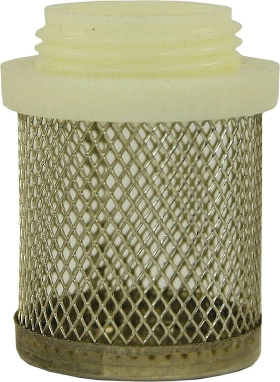 Nylon Intake Filter