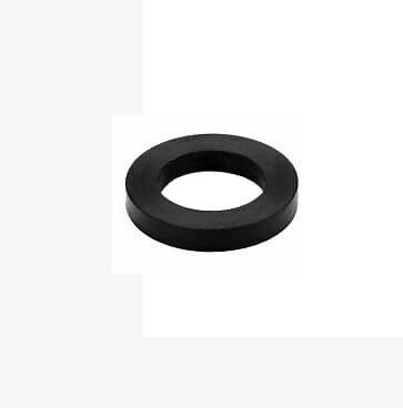 Grundy Keg Coupler Bottom Seal