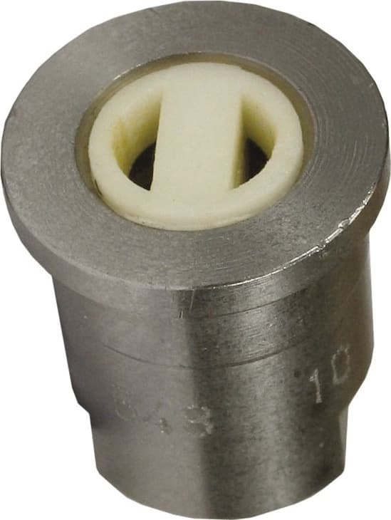 ST75 Foam Head Replacement Nozzle