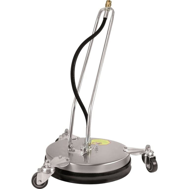 Turbo Devil Eco Surface Cleaner