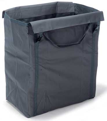 200L Heavy Duty Laundry Bag