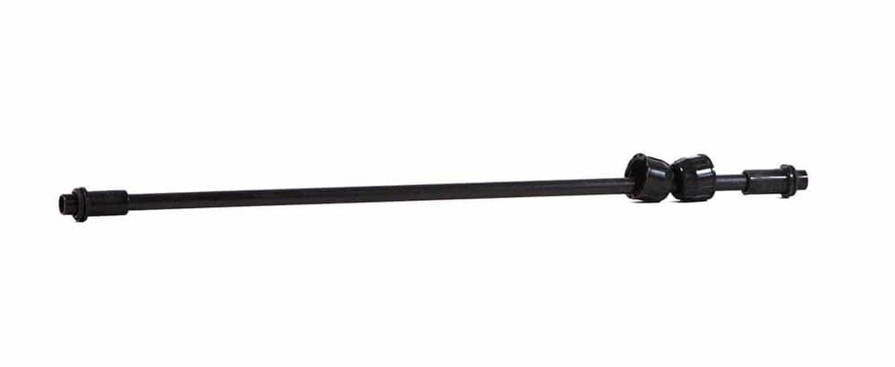 IK Multi Lance Tube 858