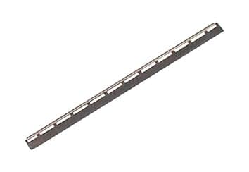 Unger Squeegee Channel