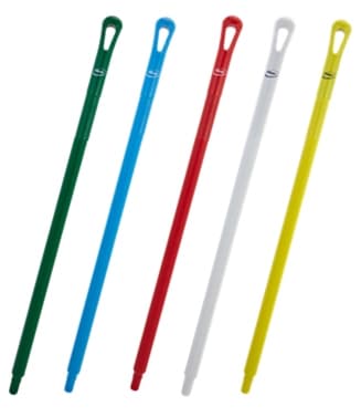 Vikan Ultra Hygienic Handle 650 mm