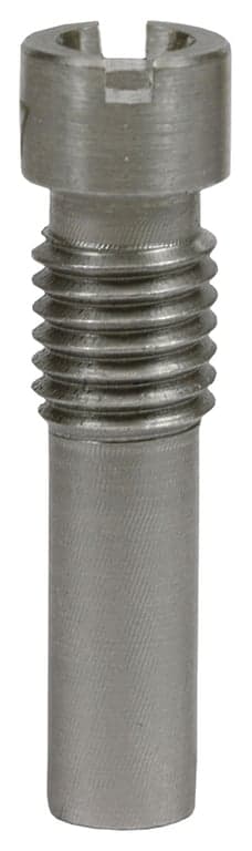 ST160 / ST164 / ST167 / ST168 Counter Nozzle
