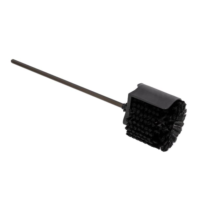 Truvox Multiwash Pro 240 Standard Side Brush