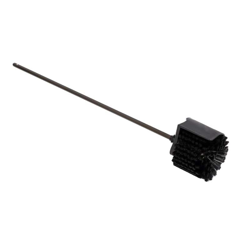 Truvox Multiwash Pro 440 Side Brush