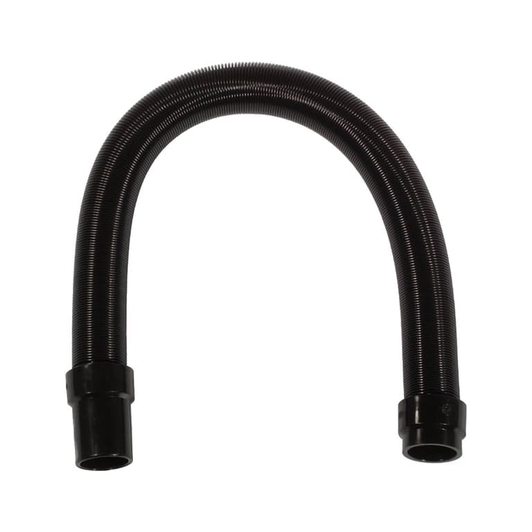 Numatic Squeegee Suction Hose
