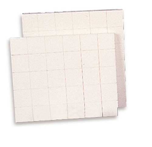 Prochem Snap Blocks (360)