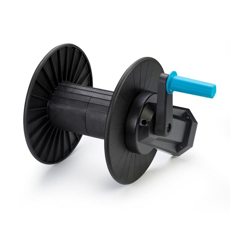 Nilfisk MH Hose Reel Kit 106404803