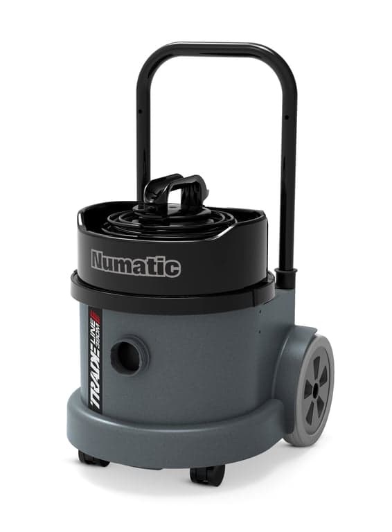 Numatic TEL390S L Class Vacuum 240v