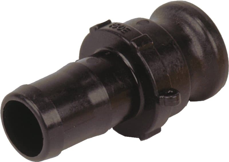 Camlock Adaptor Hose