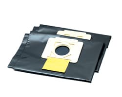 Nilfisk-Alto Attix Disposable Bags